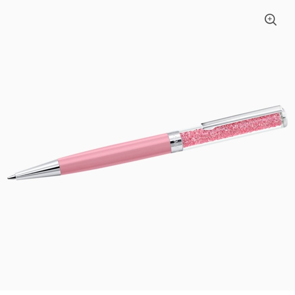 NEW Swarovski Pen